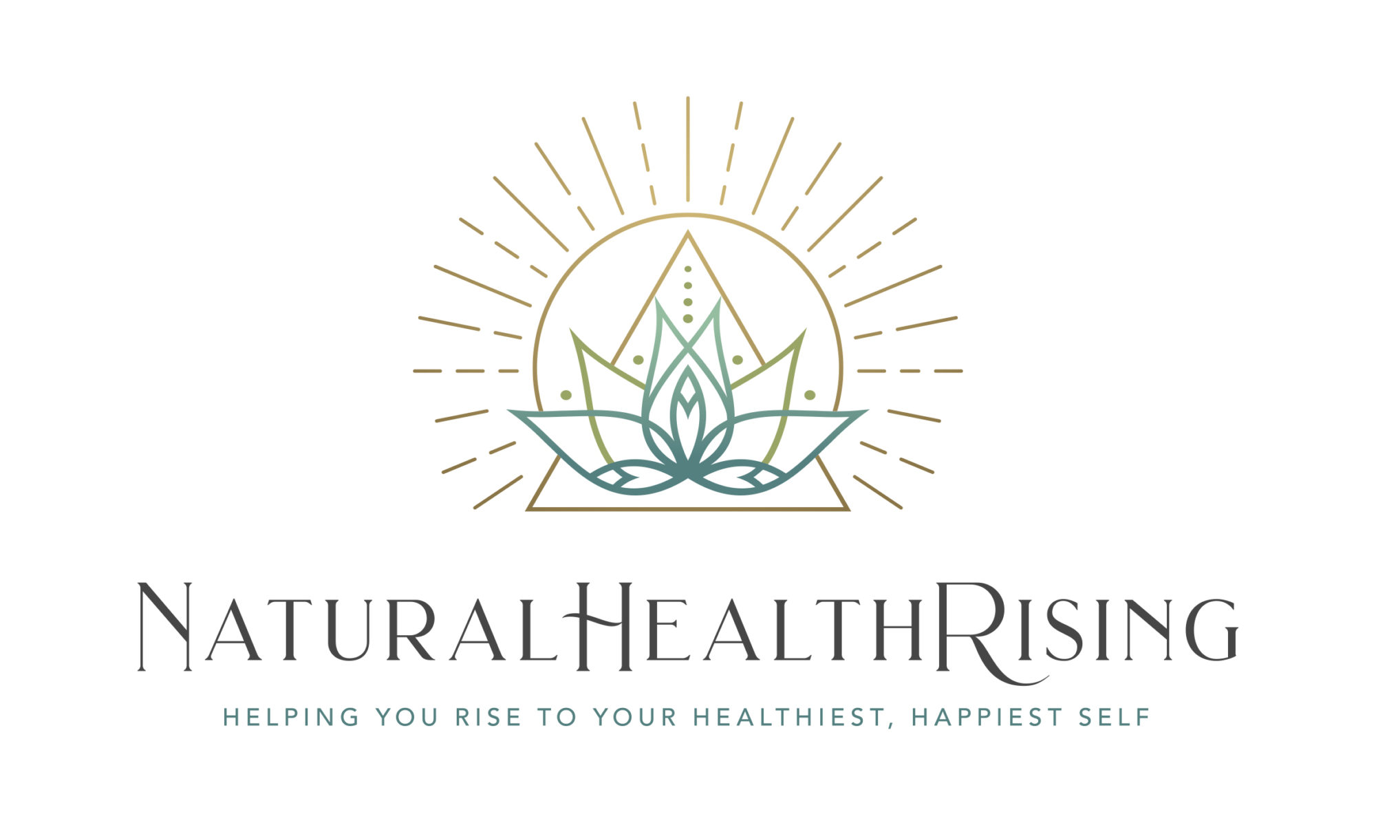 Natural Health Rising