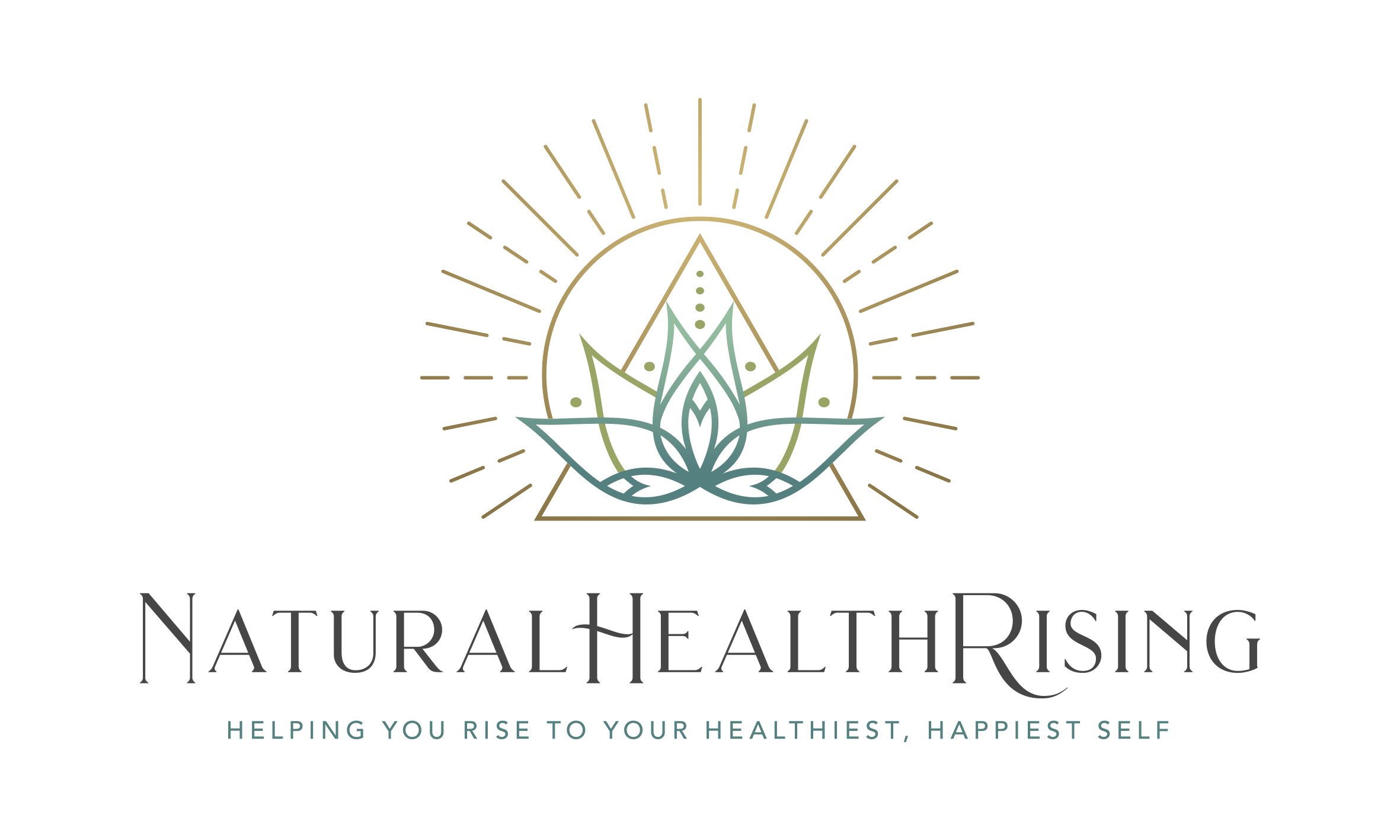 10 Ways To Reduce Autoimmune Symptoms and Stress Natural Health Rising