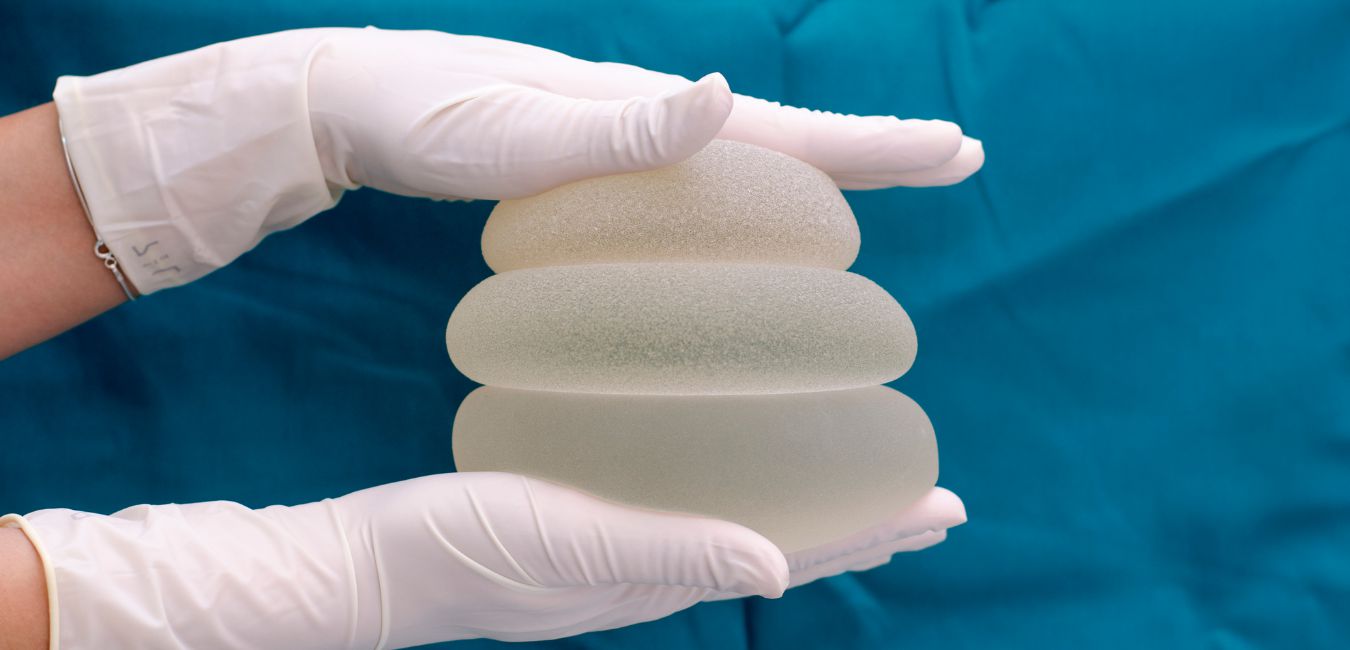 Breast Implant Illness Your Breast Implants Are Making You Sick Natural Health Rising