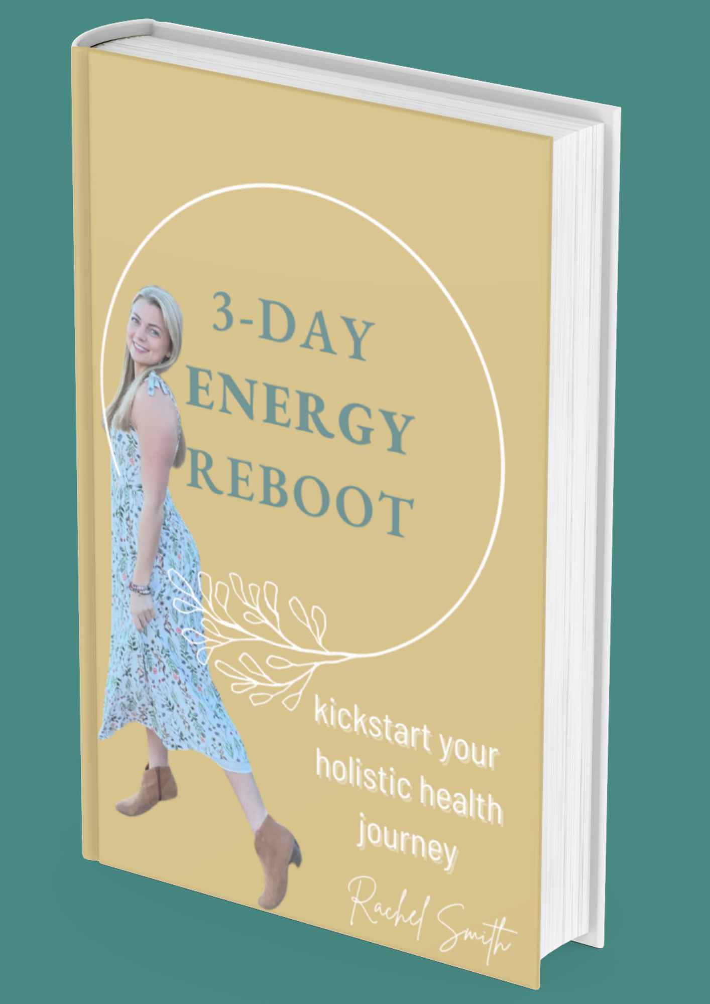 Ebook2