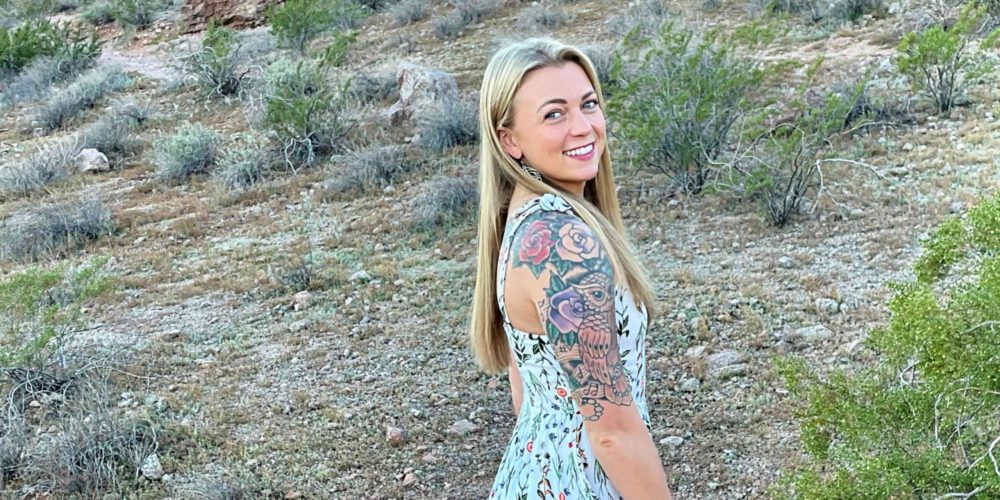 Testimonials Natural Health Rising