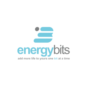 EnergyBits Spirulina