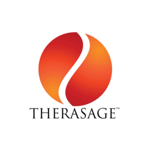 Therasage