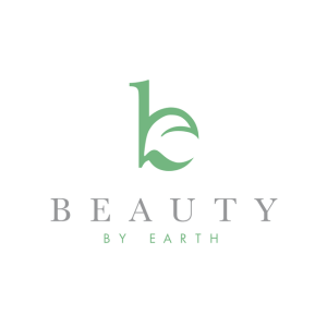 Beauty By Earth Beauty Products That Are Non-toxic