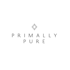 Primally Pure Non-toxic Beauty Products