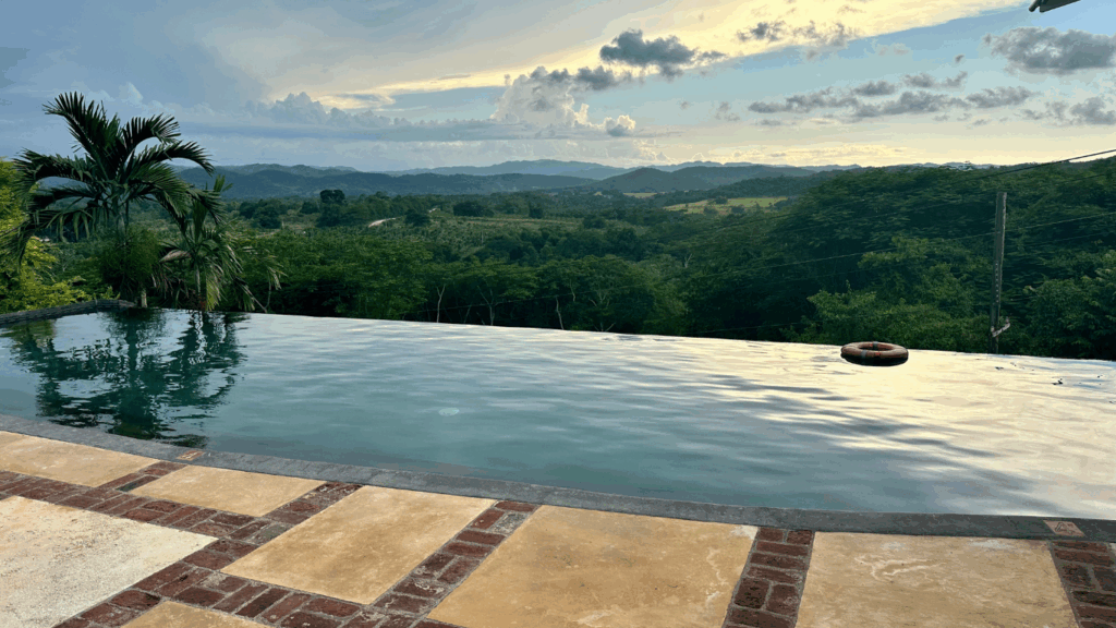 Step into transformation—psilocybin retreats unlock the brain’s potential.